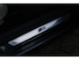 BMW 6-Serie Gran Turismo 640d xDrive 320PK M-Sport*BTW*Perfect BMW Onderh.*€18.700,-NETTO!*Pano/HUD/Massage/H&K/Stoelverw.V+A/Stuurverw./Adapt. LED/Elek. Klep/Memorie/Comfort Stoelen/Dodehoek/Rijstrook/Camera/Apple Carplay-Android/DAB/Sfeer/Standkachel/