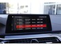 BMW 6-Serie Gran Turismo 640d xDrive 320PK M-Sport*BTW*Perfect BMW Onderh.*€18.700,-NETTO!*Pano/HUD/Massage/H&K/Stoelverw.V+A/Stuurverw./Adapt. LED/Elek. Klep/Memorie/Comfort Stoelen/Dodehoek/Rijstrook/Camera/Apple Carplay-Android/DAB/Sfeer/Standkachel/