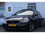BMW 6-Serie Gran Turismo 640d xDrive 320PK M-Sport*BTW*Perfect BMW Onderh.*€18.700,-NETTO!*Pano/HUD/Massage/H&K/Stoelverw.V+A/Stuurverw./Adapt. LED/Elek. Klep/Memorie/Comfort Stoelen/Dodehoek/Rijstrook/Camera/Apple Carplay-Android/DAB/Sfeer/Standkachel/