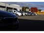 BMW 6-Serie Gran Turismo 640d xDrive 320PK M-Sport*BTW*Perfect BMW Onderh.*€18.700,-NETTO!*Pano/HUD/Massage/H&K/Stoelverw.V+A/Stuurverw./Adapt. LED/Elek. Klep/Memorie/Comfort Stoelen/Dodehoek/Rijstrook/Camera/Apple Carplay-Android/DAB/Sfeer/Standkachel/