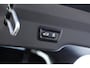 BMW 6-Serie Gran Turismo 640d xDrive 320PK M-Sport*BTW*Perfect BMW Onderh.*€18.700,-NETTO!*Pano/HUD/Massage/H&K/Stoelverw.V+A/Stuurverw./Adapt. LED/Elek. Klep/Memorie/Comfort Stoelen/Dodehoek/Rijstrook/Camera/Apple Carplay-Android/DAB/Sfeer/Standkachel/