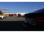 BMW 6-Serie Gran Turismo 640d xDrive 320PK M-Sport*BTW*Perfect BMW Onderh.*€18.700,-NETTO!*Pano/HUD/Massage/H&K/Stoelverw.V+A/Stuurverw./Adapt. LED/Elek. Klep/Memorie/Comfort Stoelen/Dodehoek/Rijstrook/Camera/Apple Carplay-Android/DAB/Sfeer/Standkachel/