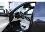 BMW 6-Serie Gran Turismo 640d xDrive 320PK M-Sport*BTW*Perfect BMW Onderh.*€18.700,-NETTO!*Pano/HUD/Massage/H&K/Stoelverw.V+A/Stuurverw./Adapt. LED/Elek. Klep/Memorie/Comfort Stoelen/Dodehoek/Rijstrook/Camera/Apple Carplay-Android/DAB/Sfeer/Standkachel/