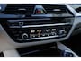 BMW 6-Serie Gran Turismo 640d xDrive 320PK M-Sport*BTW*Perfect BMW Onderh.*€18.700,-NETTO!*Pano/HUD/Massage/H&K/Stoelverw.V+A/Stuurverw./Adapt. LED/Elek. Klep/Memorie/Comfort Stoelen/Dodehoek/Rijstrook/Camera/Apple Carplay-Android/DAB/Sfeer/Standkachel/