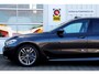 BMW 6-Serie Gran Turismo 640d xDrive 320PK M-Sport*BTW*Perfect BMW Onderh.*€18.700,-NETTO!*Pano/HUD/Massage/H&K/Stoelverw.V+A/Stuurverw./Adapt. LED/Elek. Klep/Memorie/Comfort Stoelen/Dodehoek/Rijstrook/Camera/Apple Carplay-Android/DAB/Sfeer/Standkachel/