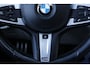 BMW 6-Serie Gran Turismo 640d xDrive 320PK M-Sport*BTW*Perfect BMW Onderh.*€18.700,-NETTO!*Pano/HUD/Massage/H&K/Stoelverw.V+A/Stuurverw./Adapt. LED/Elek. Klep/Memorie/Comfort Stoelen/Dodehoek/Rijstrook/Camera/Apple Carplay-Android/DAB/Sfeer/Standkachel/