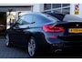 BMW 6-Serie Gran Turismo 640d xDrive 320PK M-Sport*BTW*Perfect BMW Onderh.*€18.700,-NETTO!*Pano/HUD/Massage/H&K/Stoelverw.V+A/Stuurverw./Adapt. LED/Elek. Klep/Memorie/Comfort Stoelen/Dodehoek/Rijstrook/Camera/Apple Carplay-Android/DAB/Sfeer/Standkachel/