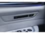BMW 6-Serie Gran Turismo 640d xDrive 320PK M-Sport*BTW*Perfect BMW Onderh.*€18.700,-NETTO!*Pano/HUD/Massage/H&K/Stoelverw.V+A/Stuurverw./Adapt. LED/Elek. Klep/Memorie/Comfort Stoelen/Dodehoek/Rijstrook/Camera/Apple Carplay-Android/DAB/Sfeer/Standkachel/
