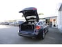 BMW 6-Serie Gran Turismo 640d xDrive 320PK M-Sport*BTW*Perfect BMW Onderh.*€18.700,-NETTO!*Pano/HUD/Massage/H&K/Stoelverw.V+A/Stuurverw./Adapt. LED/Elek. Klep/Memorie/Comfort Stoelen/Dodehoek/Rijstrook/Camera/Apple Carplay-Android/DAB/Sfeer/Standkachel/