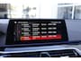 BMW 6-Serie Gran Turismo 640d xDrive 320PK M-Sport*BTW*Perfect BMW Onderh.*€18.700,-NETTO!*Pano/HUD/Massage/H&K/Stoelverw.V+A/Stuurverw./Adapt. LED/Elek. Klep/Memorie/Comfort Stoelen/Dodehoek/Rijstrook/Camera/Apple Carplay-Android/DAB/Sfeer/Standkachel/