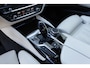 BMW 6-Serie Gran Turismo 640d xDrive 320PK M-Sport*BTW*Perfect BMW Onderh.*€18.700,-NETTO!*Pano/HUD/Massage/H&K/Stoelverw.V+A/Stuurverw./Adapt. LED/Elek. Klep/Memorie/Comfort Stoelen/Dodehoek/Rijstrook/Camera/Apple Carplay-Android/DAB/Sfeer/Standkachel/