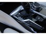 BMW 6-Serie Gran Turismo 640d xDrive 320PK M-Sport*BTW*Perfect BMW Onderh.*€18.700,-NETTO!*Pano/HUD/Massage/H&K/Stoelverw.V+A/Stuurverw./Adapt. LED/Elek. Klep/Memorie/Comfort Stoelen/Dodehoek/Rijstrook/Camera/Apple Carplay-Android/DAB/Sfeer/Standkachel/