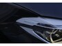 BMW 6-Serie Gran Turismo 640d xDrive 320PK M-Sport*BTW*Perfect BMW Onderh.*€18.700,-NETTO!*Pano/HUD/Massage/H&K/Stoelverw.V+A/Stuurverw./Adapt. LED/Elek. Klep/Memorie/Comfort Stoelen/Dodehoek/Rijstrook/Camera/Apple Carplay-Android/DAB/Sfeer/Standkachel/