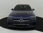 Mercedes-Benz C-klasse Estate 200 AMG Line / Stoelverwarming / 360Graden-Camera / Panorama-schuifdak / Memory-Stoelen /