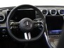 Mercedes-Benz C-klasse Estate 200 AMG Line / Stoelverwarming / 360Graden-Camera / Panorama-schuifdak / Memory-Stoelen /