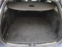 Mercedes-Benz C-klasse Estate 200 AMG Line / Stoelverwarming / 360Graden-Camera / Panorama-schuifdak / Memory-Stoelen /