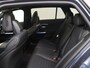 Mercedes-Benz C-klasse Estate 200 AMG Line / Stoelverwarming / 360Graden-Camera / Panorama-schuifdak / Memory-Stoelen /