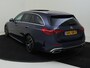 Mercedes-Benz C-klasse Estate 200 AMG Line / Stoelverwarming / 360Graden-Camera / Panorama-schuifdak / Memory-Stoelen /