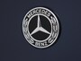 Mercedes-Benz C-klasse Estate 200 AMG Line / Stoelverwarming / 360Graden-Camera / Panorama-schuifdak / Memory-Stoelen /
