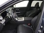 Mercedes-Benz C-klasse Estate 200 AMG Line / Stoelverwarming / 360Graden-Camera / Panorama-schuifdak / Memory-Stoelen /
