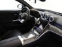 Mercedes-Benz C-klasse Estate 200 AMG Line / Stoelverwarming / 360Graden-Camera / Panorama-schuifdak / Memory-Stoelen /