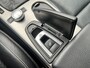 Mercedes-Benz SLK 200 /Cruise Control/Stoel en nekverwarming/Navi/Sportonderstel/Licht & regensensor/Vol leder/(MET GARANTIE*)