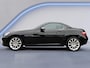 Mercedes-Benz SLK 200 /Cruise Control/Stoel en nekverwarming/Navi/Sportonderstel/Licht & regensensor/Vol leder/(MET GARANTIE*)