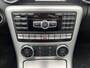 Mercedes-Benz SLK 200 /Cruise Control/Stoel en nekverwarming/Navi/Sportonderstel/Licht & regensensor/Vol leder/(MET GARANTIE*)