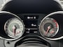 Mercedes-Benz SLK 200 /Cruise Control/Stoel en nekverwarming/Navi/Sportonderstel/Licht & regensensor/Vol leder/(MET GARANTIE*)