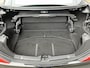 Mercedes-Benz SLK 200 /Cruise Control/Stoel en nekverwarming/Navi/Sportonderstel/Licht & regensensor/Vol leder/(MET GARANTIE*)