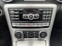 Mercedes-Benz SLK 200 /Cruise Control/Stoel en nekverwarming/Navi/Sportonderstel/Licht & regensensor/Vol leder/(MET GARANTIE*)