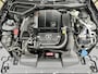 Mercedes-Benz SLK 200 /Cruise Control/Stoel en nekverwarming/Navi/Sportonderstel/Licht & regensensor/Vol leder/(MET GARANTIE*)