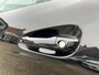 Mercedes-Benz SLK 200 /Cruise Control/Stoel en nekverwarming/Navi/Sportonderstel/Licht & regensensor/Vol leder/(MET GARANTIE*)