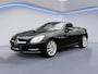 Mercedes-Benz SLK 200 /Cruise Control/Stoel en nekverwarming/Navi/Sportonderstel/Licht & regensensor/Vol leder/(MET GARANTIE*)