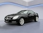 Mercedes-Benz SLK 200 /Cruise Control/Stoel en nekverwarming/Navi/Sportonderstel/Licht & regensensor/Vol leder/(MET GARANTIE*)