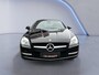 Mercedes-Benz SLK 200 /Cruise Control/Stoel en nekverwarming/Navi/Sportonderstel/Licht & regensensor/Vol leder/(MET GARANTIE*)