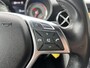 Mercedes-Benz SLK 200 /Cruise Control/Stoel en nekverwarming/Navi/Sportonderstel/Licht & regensensor/Vol leder/(MET GARANTIE*)