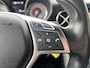 Mercedes-Benz SLK 200 /Cruise Control/Stoel en nekverwarming/Navi/Sportonderstel/Licht & regensensor/Vol leder/(MET GARANTIE*)