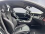 Mercedes-Benz SLK 200 /Cruise Control/Stoel en nekverwarming/Navi/Sportonderstel/Licht & regensensor/Vol leder/(MET GARANTIE*)
