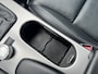 Mercedes-Benz SLK 200 /Cruise Control/Stoel en nekverwarming/Navi/Sportonderstel/Licht & regensensor/Vol leder/(MET GARANTIE*)