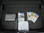 Mercedes-Benz SLK 200 /Cruise Control/Stoel en nekverwarming/Navi/Sportonderstel/Licht & regensensor/Vol leder/(MET GARANTIE*)