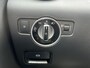 Mercedes-Benz SLK 200 /Cruise Control/Stoel en nekverwarming/Navi/Sportonderstel/Licht & regensensor/Vol leder/(MET GARANTIE*)