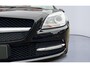 Mercedes-Benz SLK 200 /Cruise Control/Stoel en nekverwarming/Navi/Sportonderstel/Licht & regensensor/Vol leder/(MET GARANTIE*)