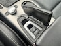 Mercedes-Benz SLK 200 /Cruise Control/Stoel en nekverwarming/Navi/Sportonderstel/Licht & regensensor/Vol leder/(MET GARANTIE*)