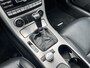 Mercedes-Benz SLK 200 /Cruise Control/Stoel en nekverwarming/Navi/Sportonderstel/Licht & regensensor/Vol leder/(MET GARANTIE*)