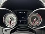 Mercedes-Benz SLK 200 /Cruise Control/Stoel en nekverwarming/Navi/Sportonderstel/Licht & regensensor/Vol leder/(MET GARANTIE*)