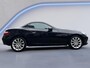 Mercedes-Benz SLK 200 /Cruise Control/Stoel en nekverwarming/Navi/Sportonderstel/Licht & regensensor/Vol leder/(MET GARANTIE*)