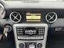 Mercedes-Benz SLK 200 /Cruise Control/Stoel en nekverwarming/Navi/Sportonderstel/Licht & regensensor/Vol leder/(MET GARANTIE*)