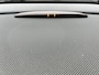 Mercedes-Benz SLK 200 /Cruise Control/Stoel en nekverwarming/Navi/Sportonderstel/Licht & regensensor/Vol leder/(MET GARANTIE*)