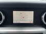 Mercedes-Benz SLK 200 /Cruise Control/Stoel en nekverwarming/Navi/Sportonderstel/Licht & regensensor/Vol leder/(MET GARANTIE*)